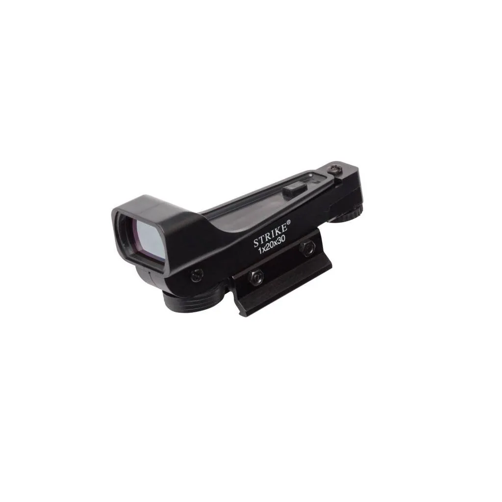 Dot sight 20x30 mm