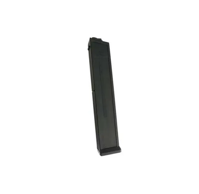 [2100000007738] Magazine UMG - Hi-Cap - 530rds