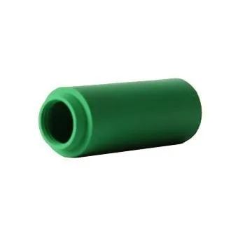 [2100000007943] HOPUP RUBBER