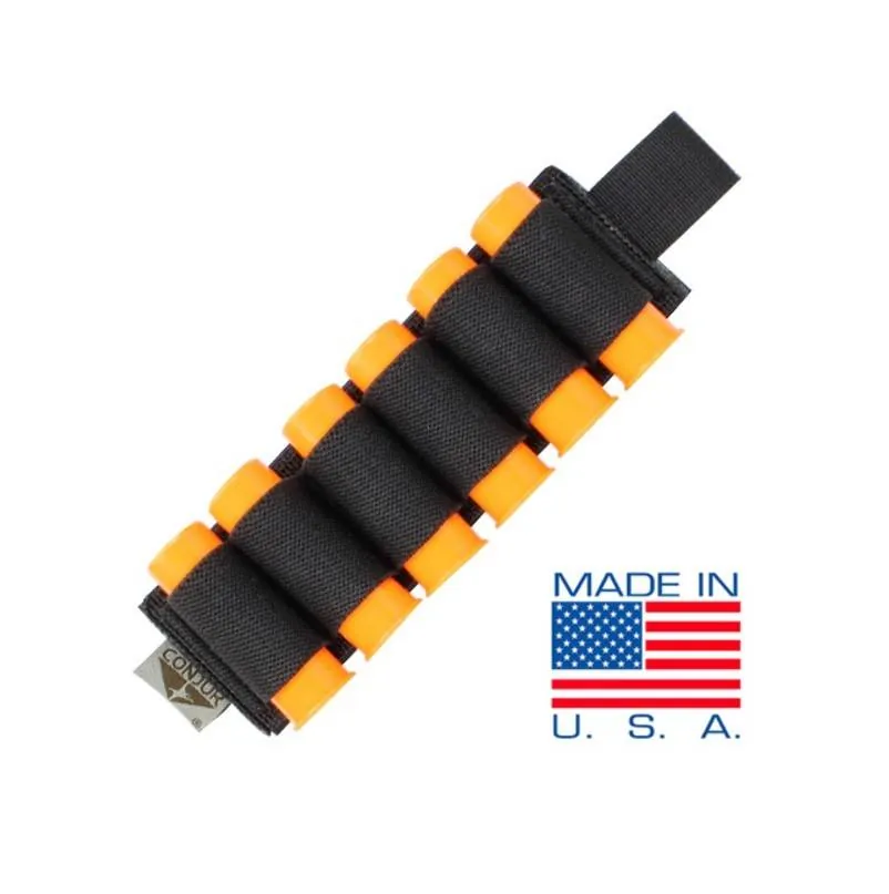 Shotshell Strip