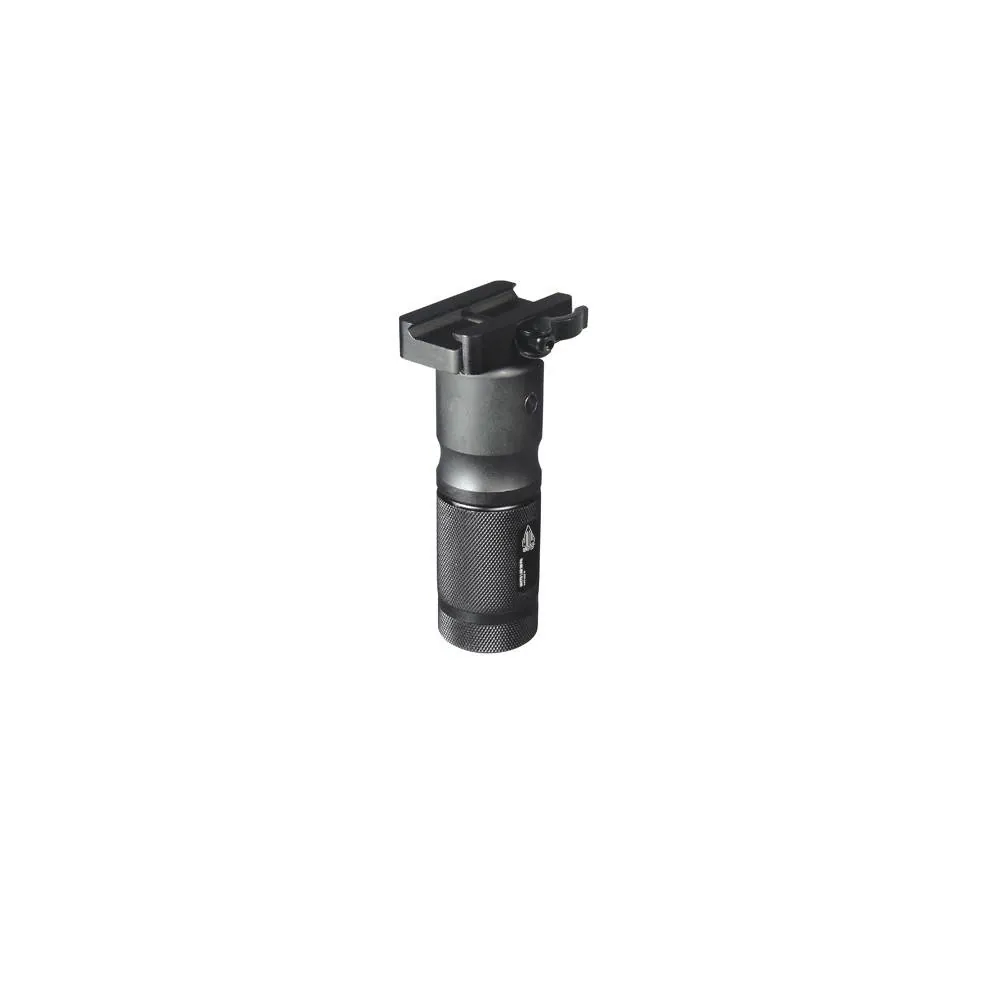 Foregrip Metal Combat Foldable