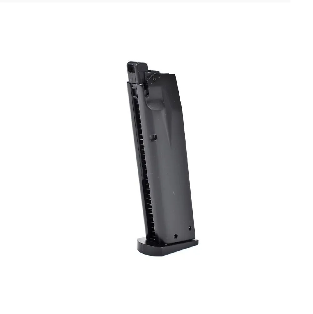 Magazine P226 GBB