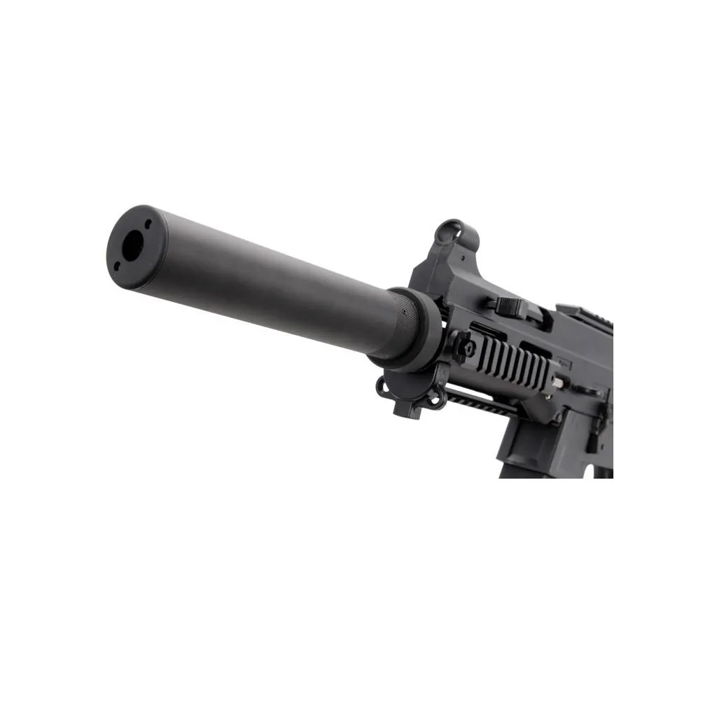 UMG Silencer