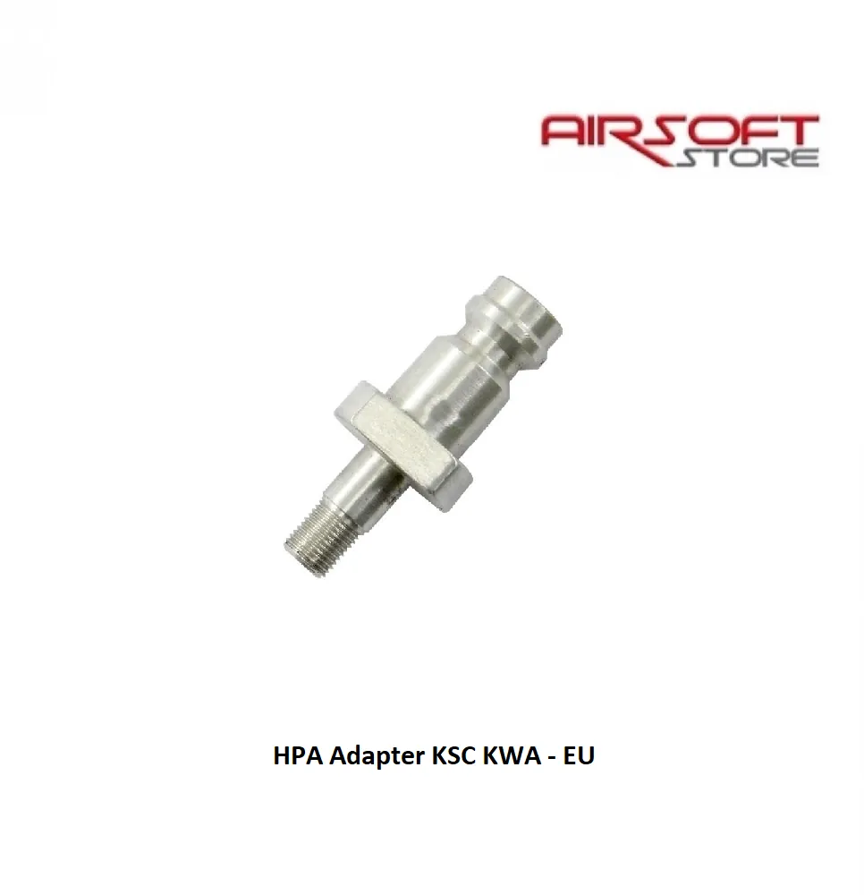 HPA Adapter KSC KWA - EU
