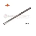 M145 VSR Upgrade Spring for TM