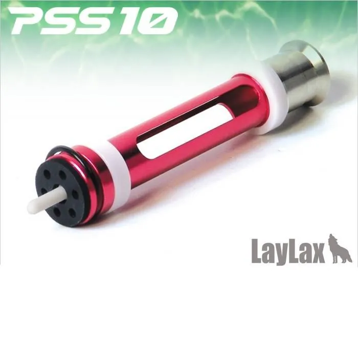 [2100000013524] VSR10 PSS10 High Pressure Piston NEO