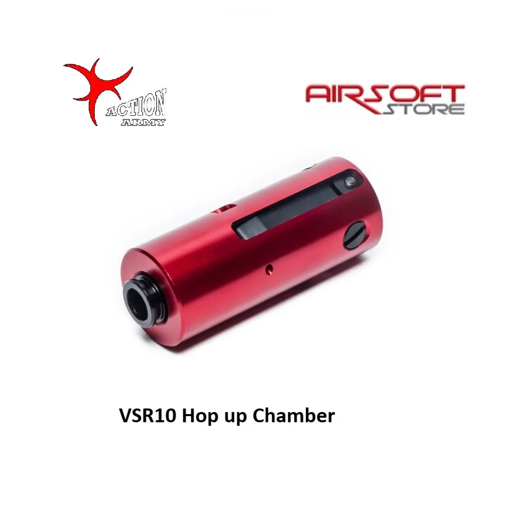[2100000016150] VSR10 Hop up Chamber