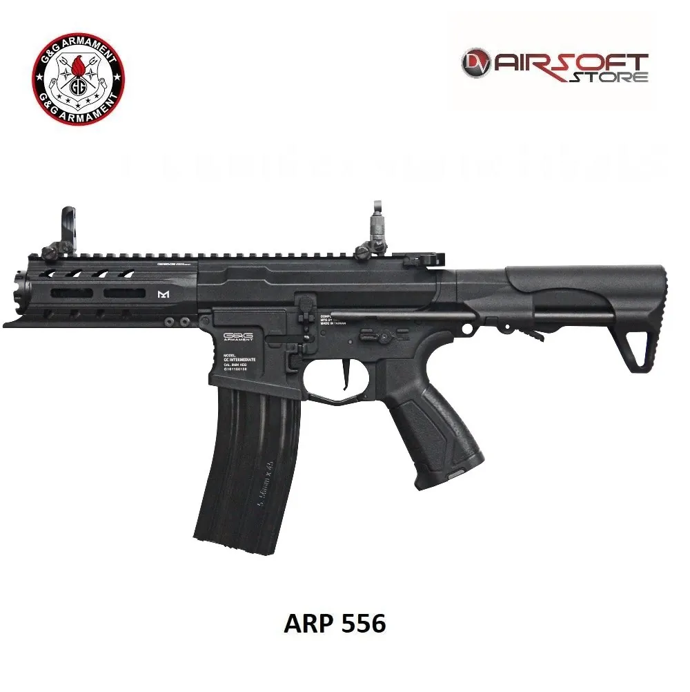 [2100000027613] ARP 556