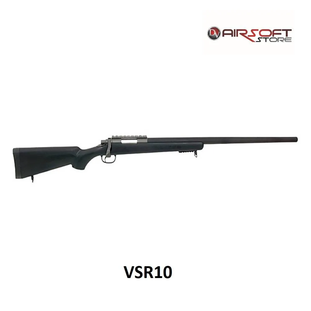 CM701 VSR10