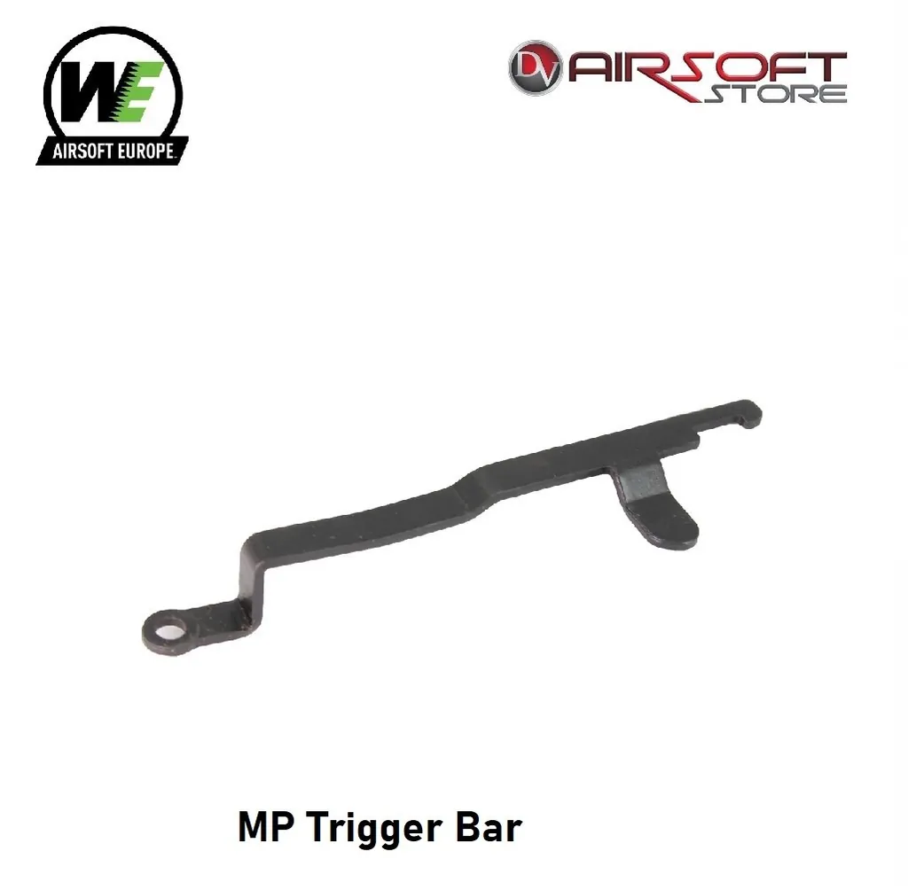 [2100000029198] MP Trigger Bar