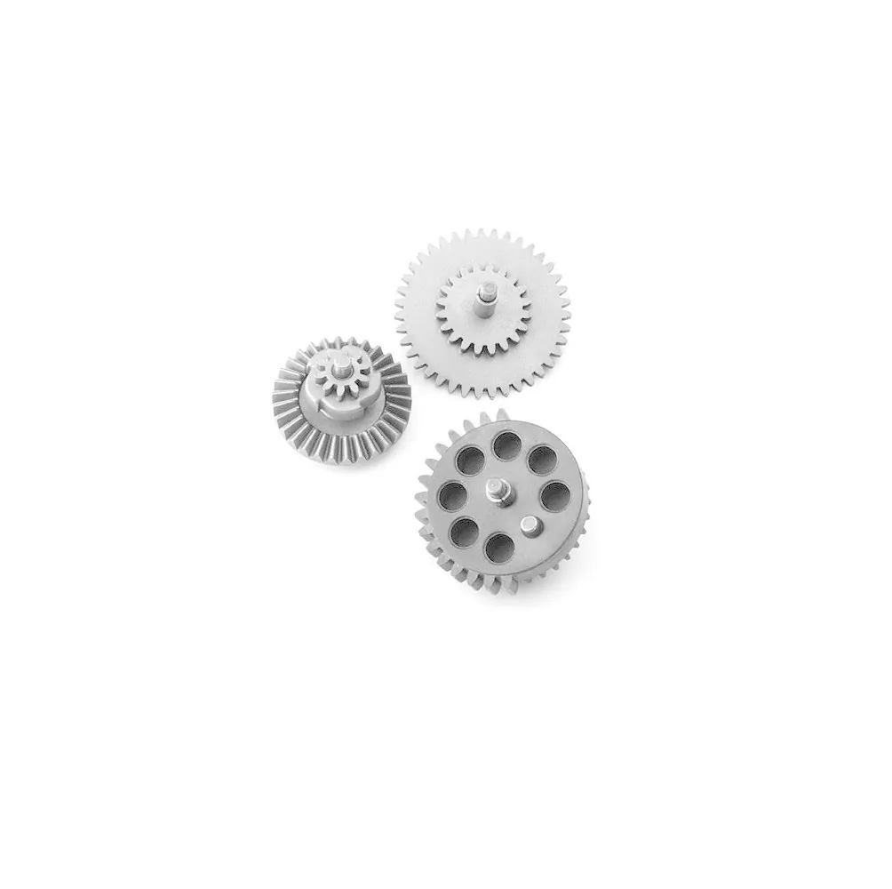 [2100000009770] Gears for V2 Gearbox - Standard