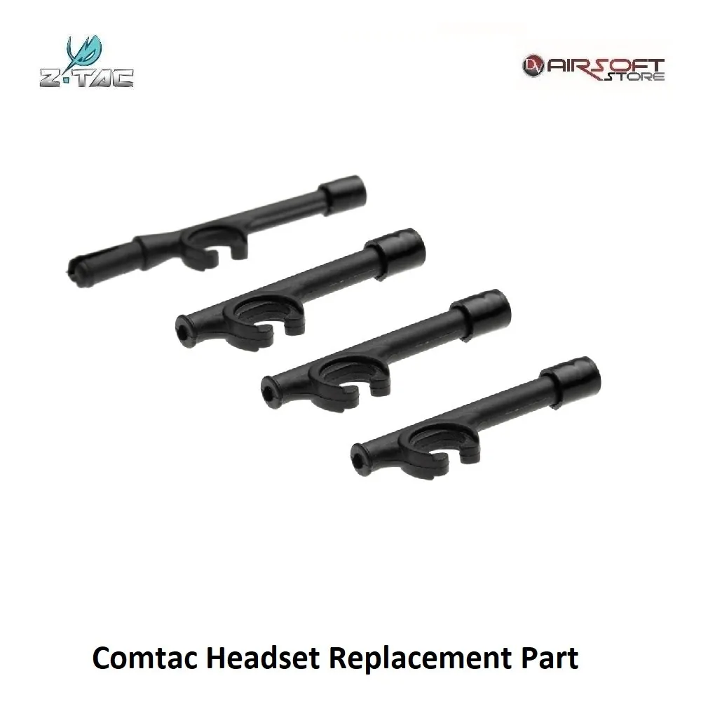 Comtac Headset Replacement Part