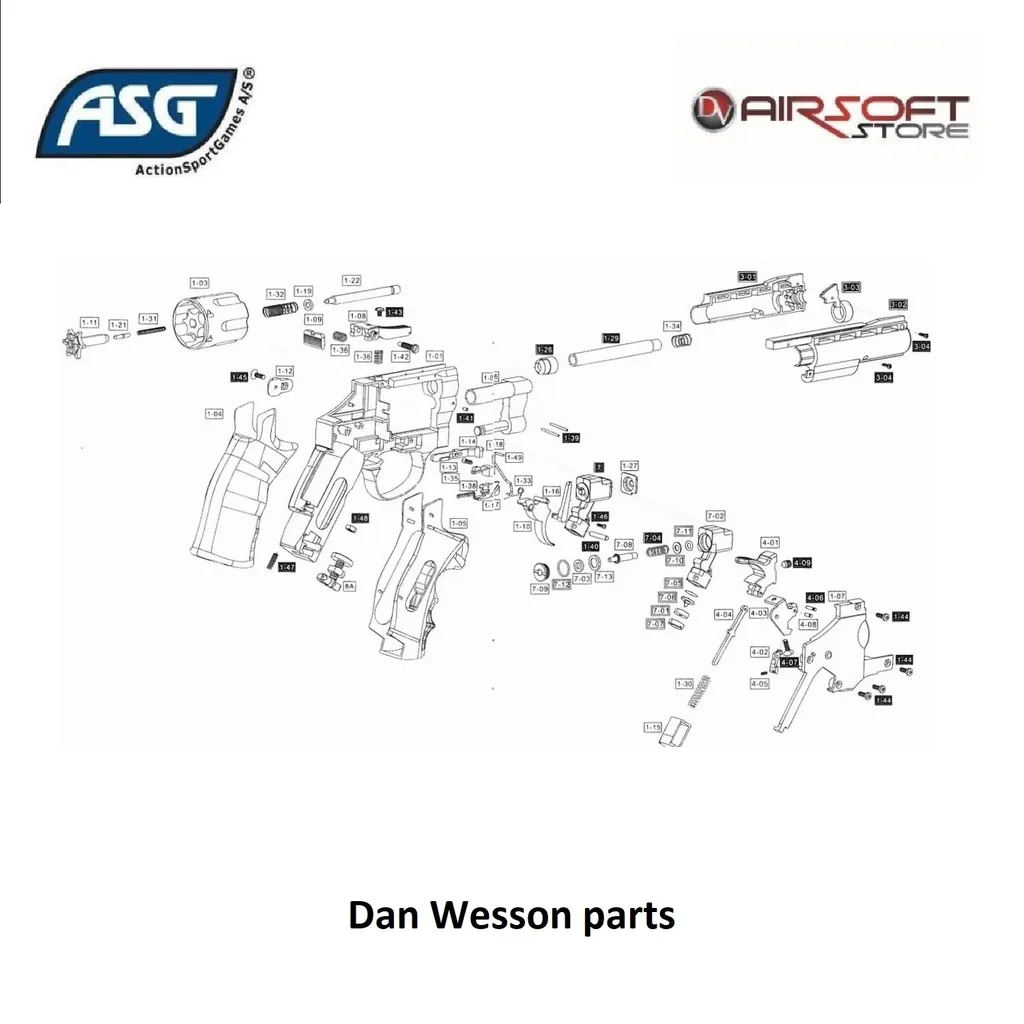 [2100000046430] Dan Wesson part 1-33