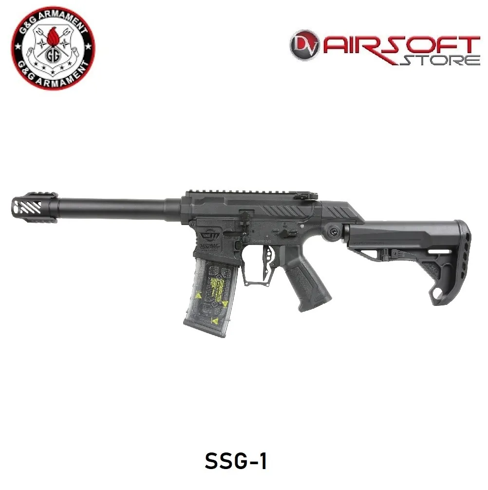 SSG-1