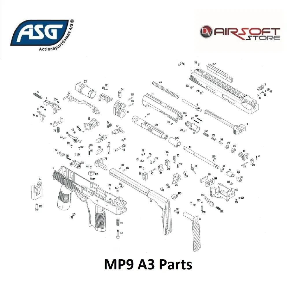 MP9 A3 part 34
