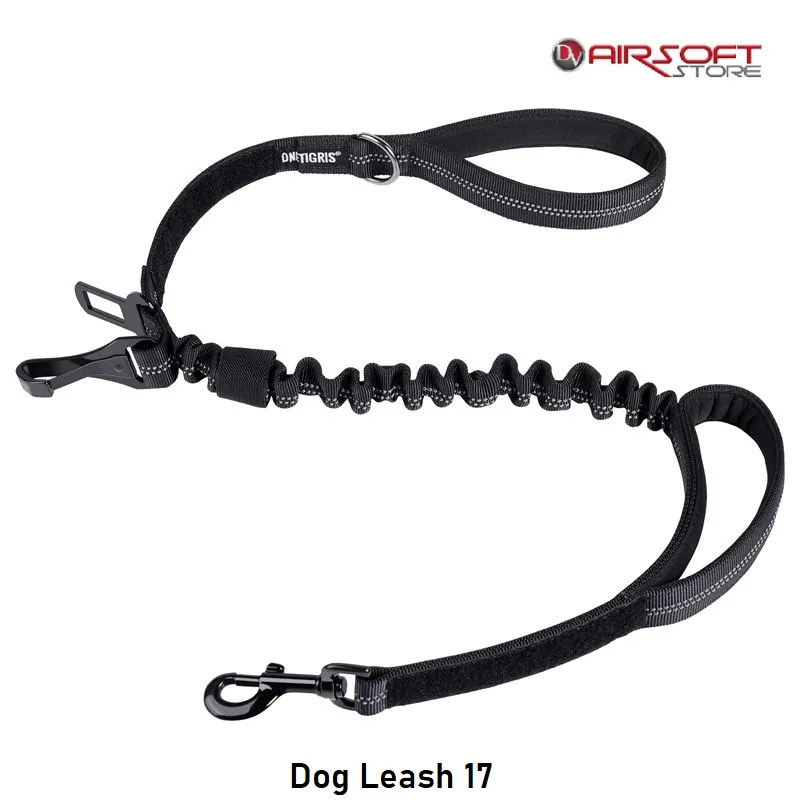 [2100000064939] Dog Leash 17