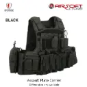 Assault Plate Carrier