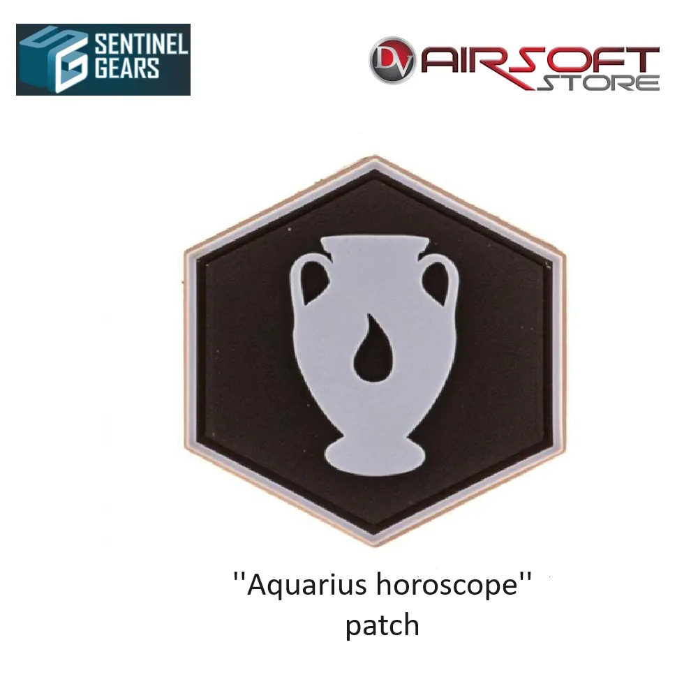 [2100000084203] ''Aquarius horoscope'' patch