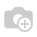 Co2 Capsule 8g