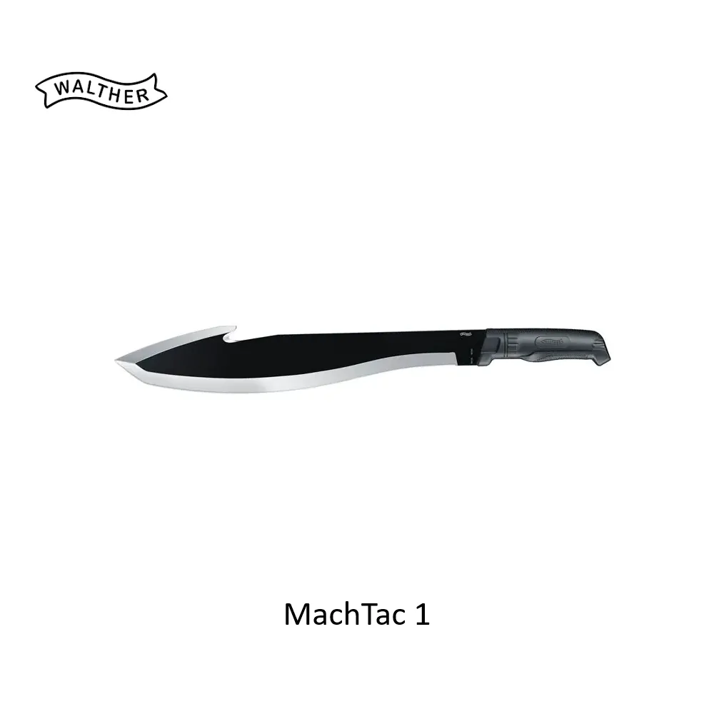 [2100000086962] Machete MachTac 1