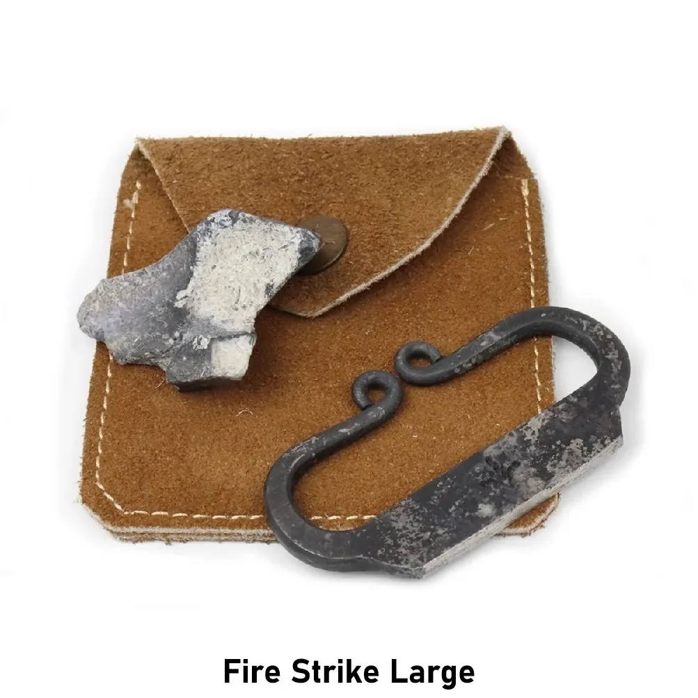 Fire Strike Large