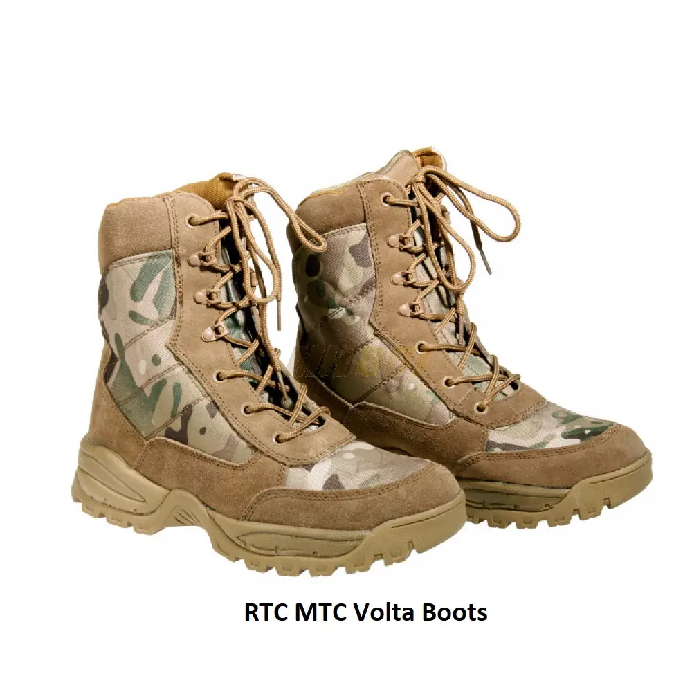 [2100000068852] MTC Volta Boots (Camo) (39)
