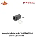 Autobot Hop Up Rubber Bucking TM / WE / AW / VSR-10