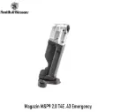 Magazin M&P9 2.0 T4E .43 Emergency