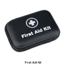 First Aid Kit