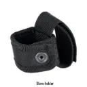 Glove holder