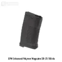 EPM Enhanced Polymer Magazine SR-25 150rds