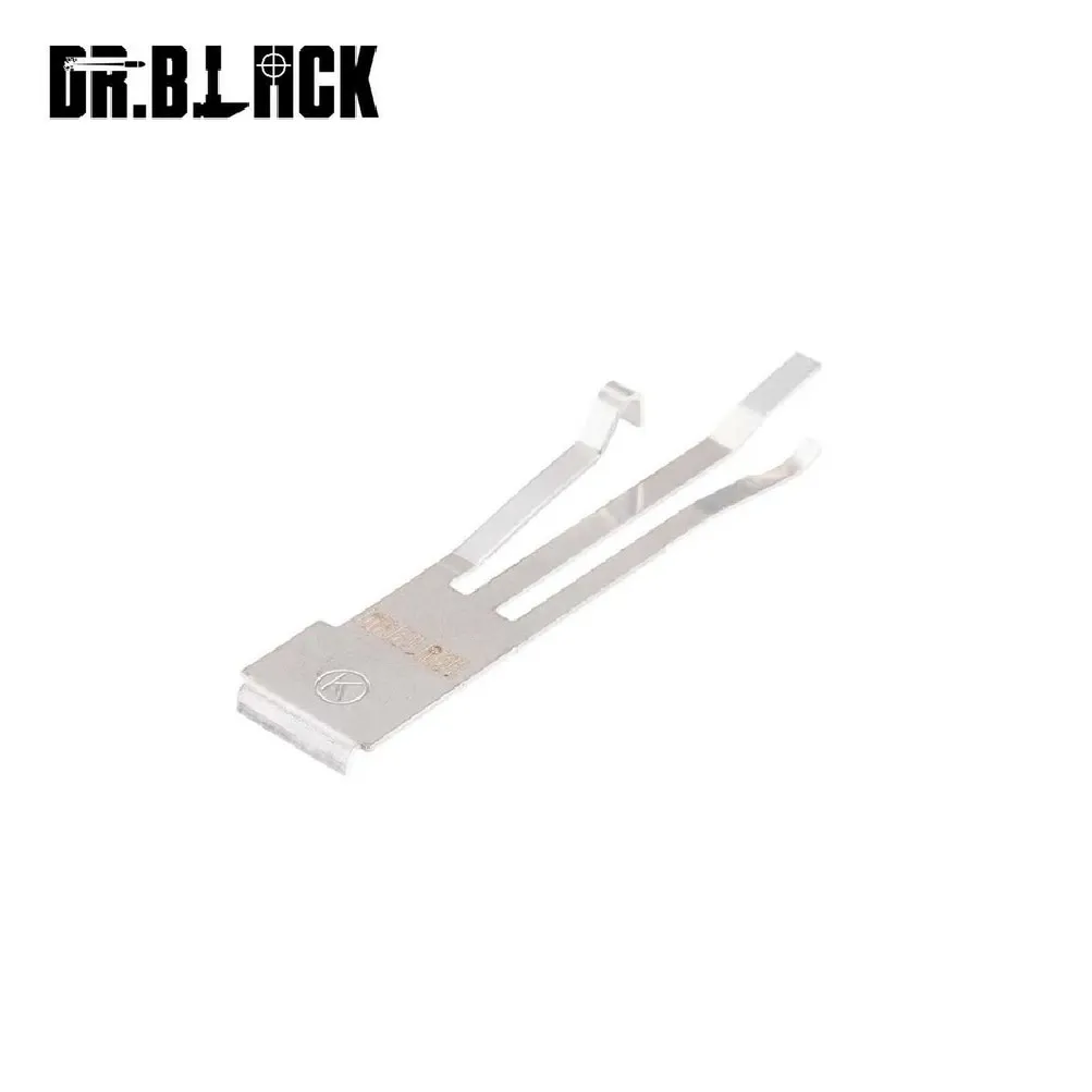 [2100000097814] Steel Sear Spring