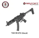 TGM R5 ETU