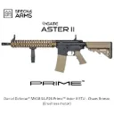 Daniel Def. MK18 SA-P26 Aster II- Bronze (Brushless)
