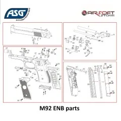 M92 ENB part 31