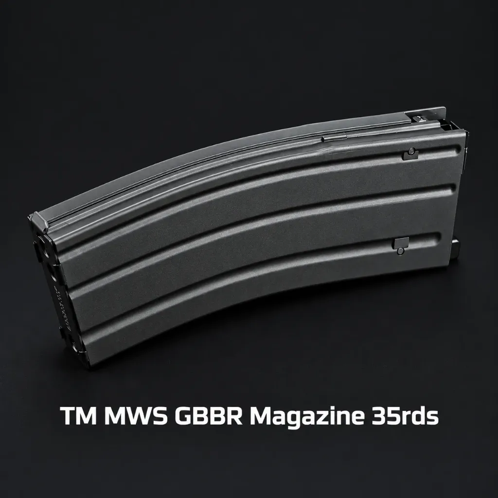 TM
